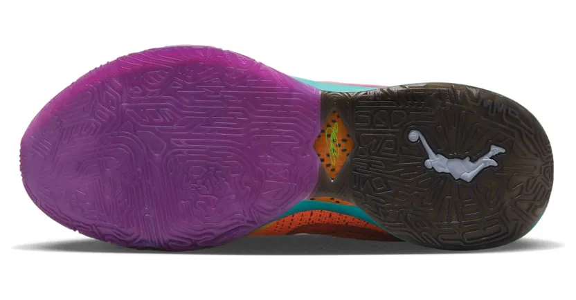 nike-lebron-20 DJ5423-800