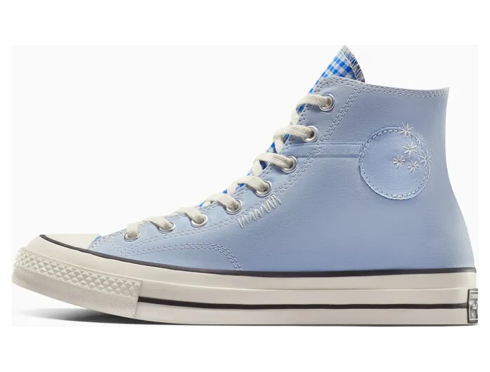 converse-chuck-taylor-all-star A10610C