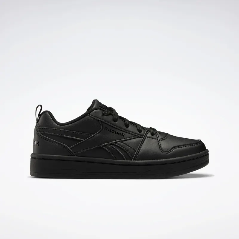 reebok-royal FV2404