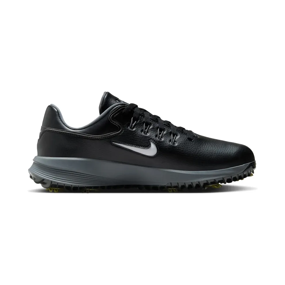 Nike Victory Pro 4 Black Dusty Olive (FZ7611-002)