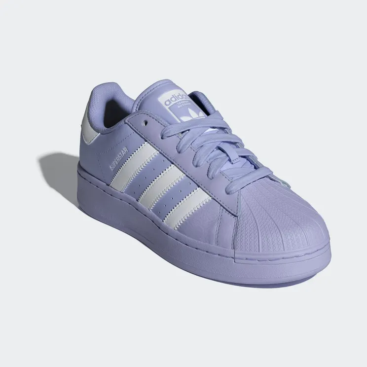 adidas-superstar ID5735