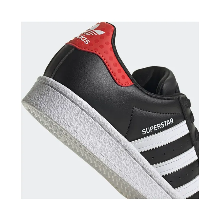 adidas-superstar GX3382