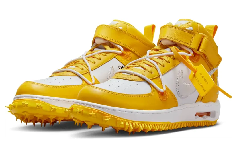 nike-air-force DR0500-101
