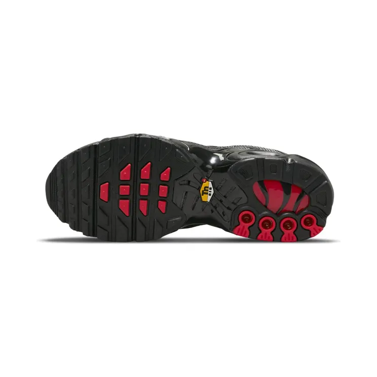 nike-air-max DQ1104-001