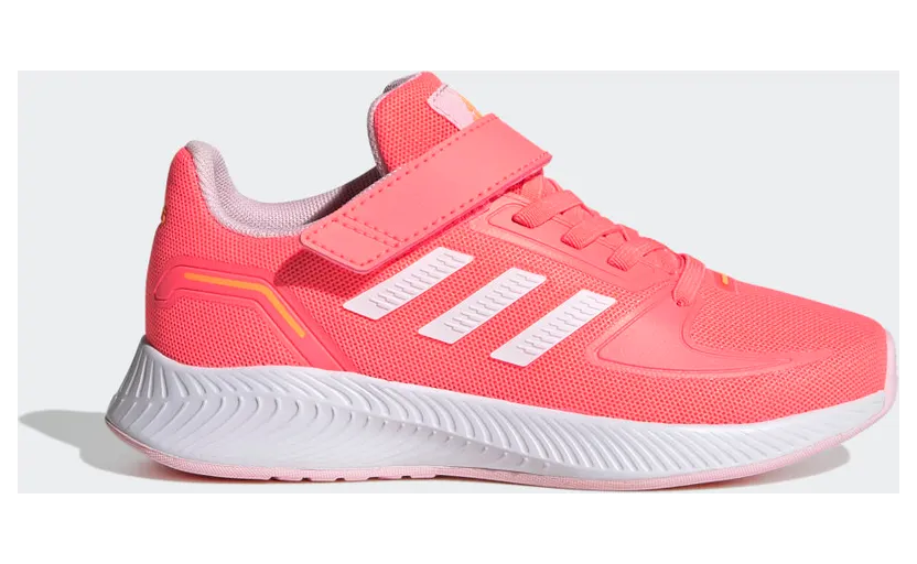 adidas-runfalcon GV7754