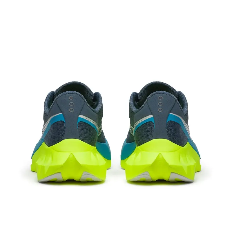 Saucony Endorphin Pro 4 Mirage Citron (S10939-222)