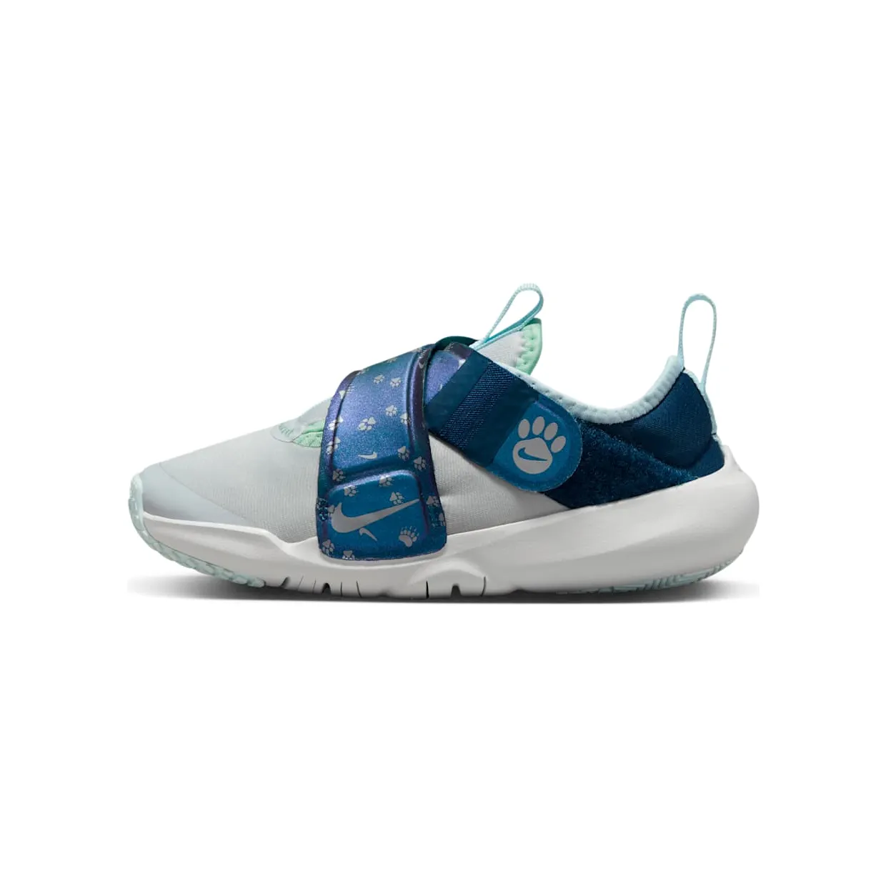 nike-flex DQ6476-001
