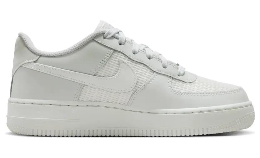 nike-air-force IO9736-100