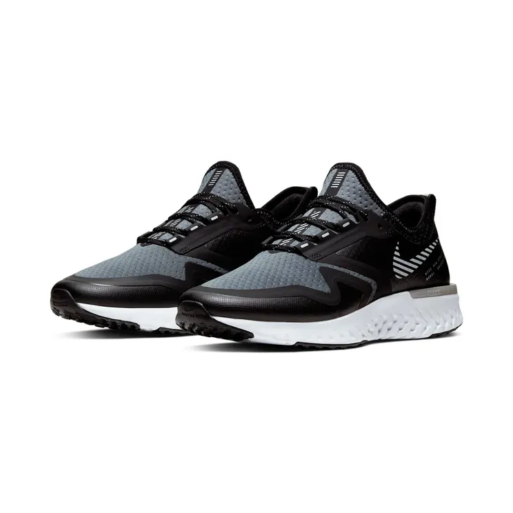 nike-odyssey-react BQ1672-003