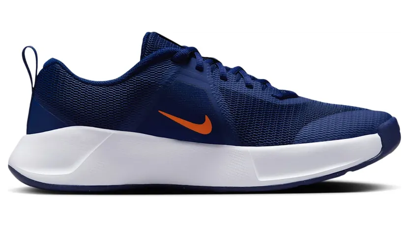 nike-air-trainer FQ1831-400