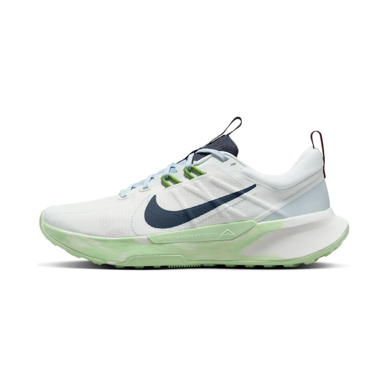 nike-juniper-trail-2 DM0822-103