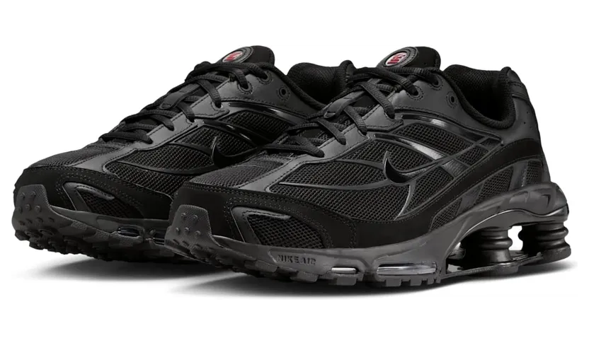 nike-shox IO4296-002