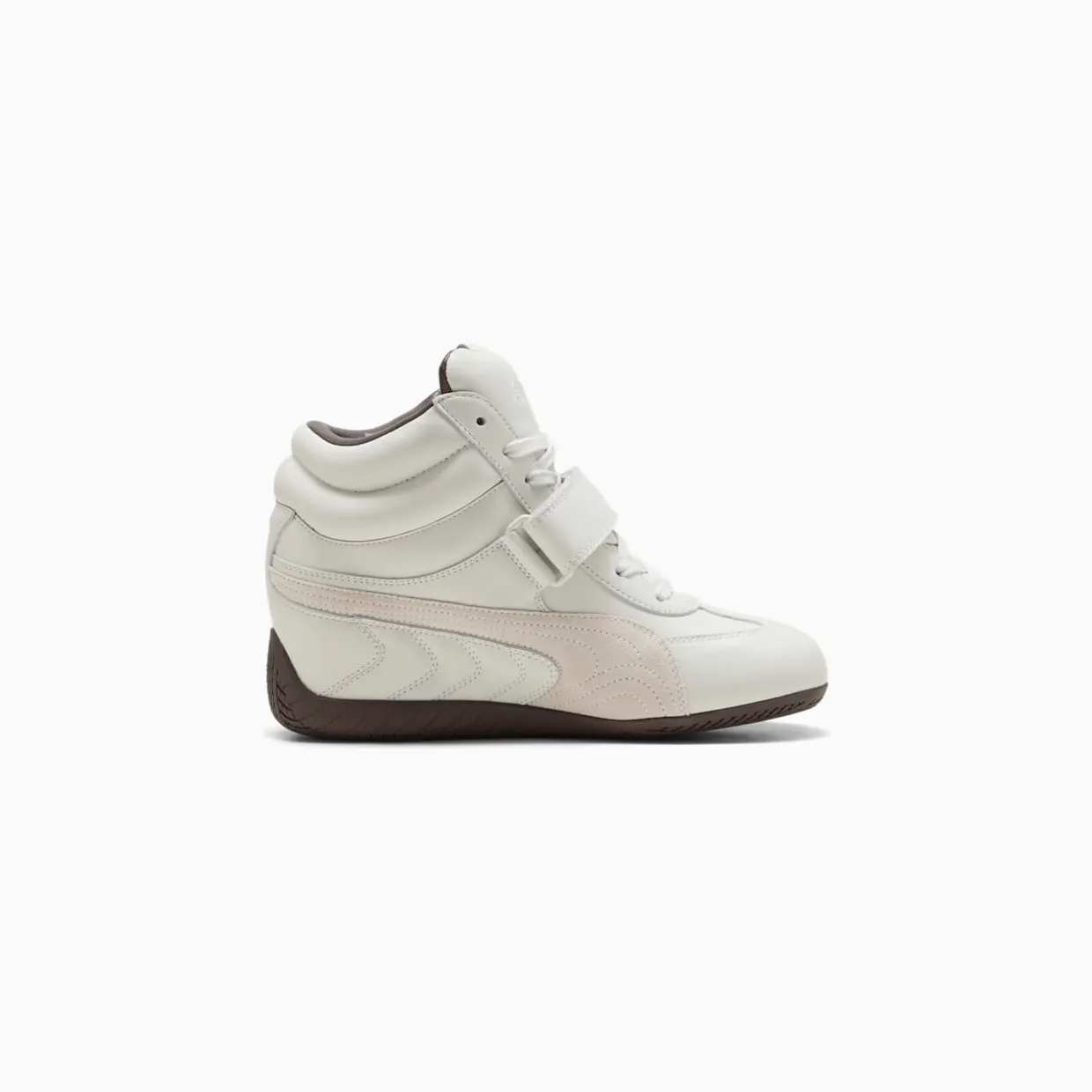 puma-speedcat 408120-01