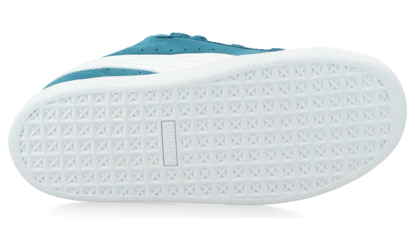 puma-suede 395205-06