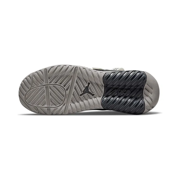 air-jordan-ma2 CV8122-003
