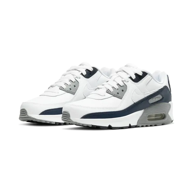 nike-air-max CD6864-105