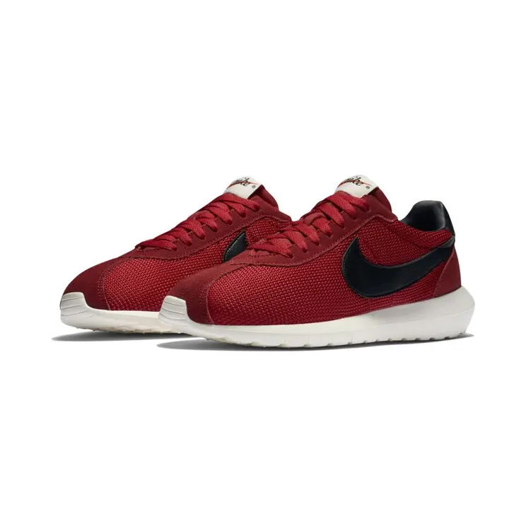nike-roshe 844266-601