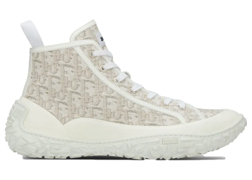 Dior B28 High White (3SH131ZJW_H060)