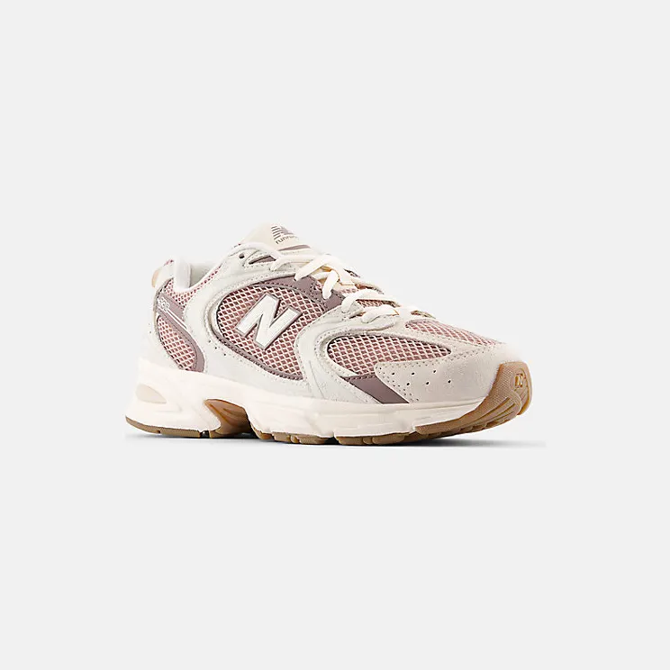 new-balance-530 U530SUA
