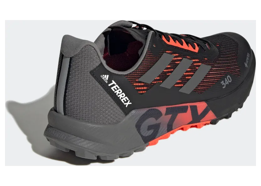 adidas-terrex H03183