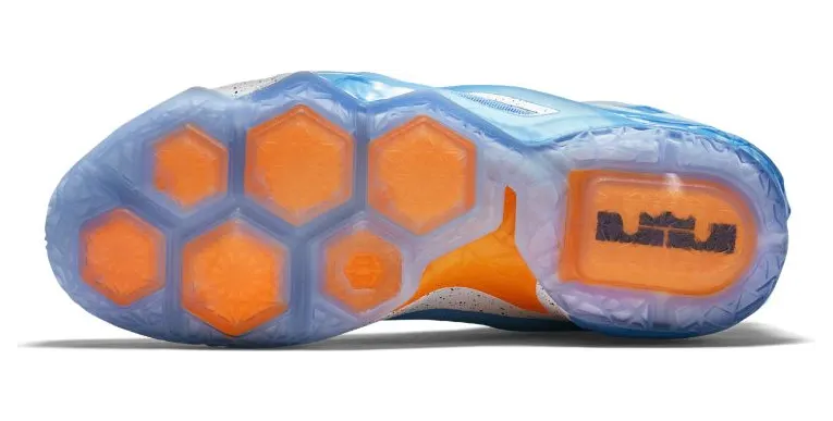 nike-lebron-12 724559-488