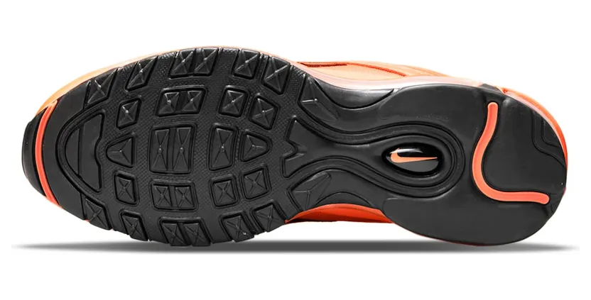 nike-air-max DM8338-800
