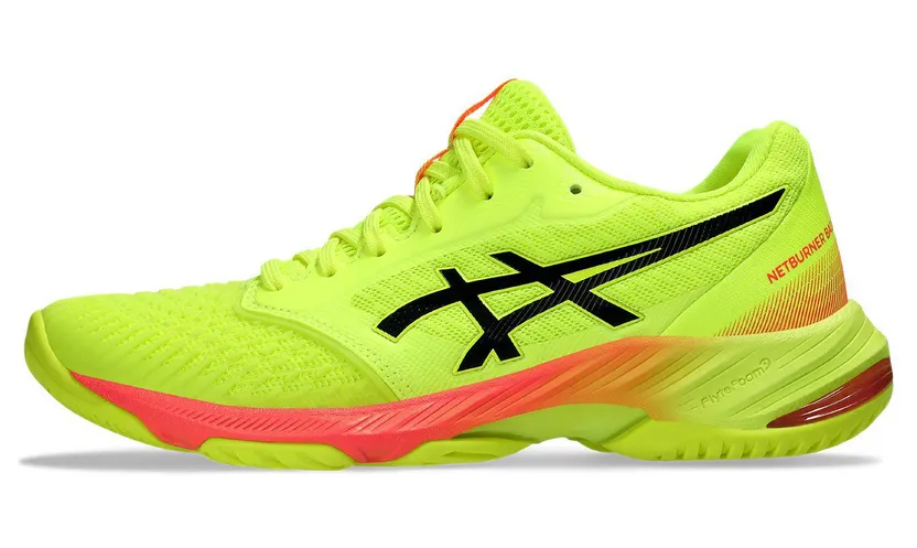 asics-netburner-ballistic-ff 1052A081-750