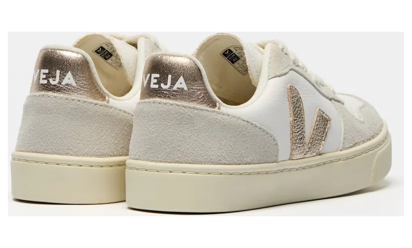 veja-v-10 CX0520620