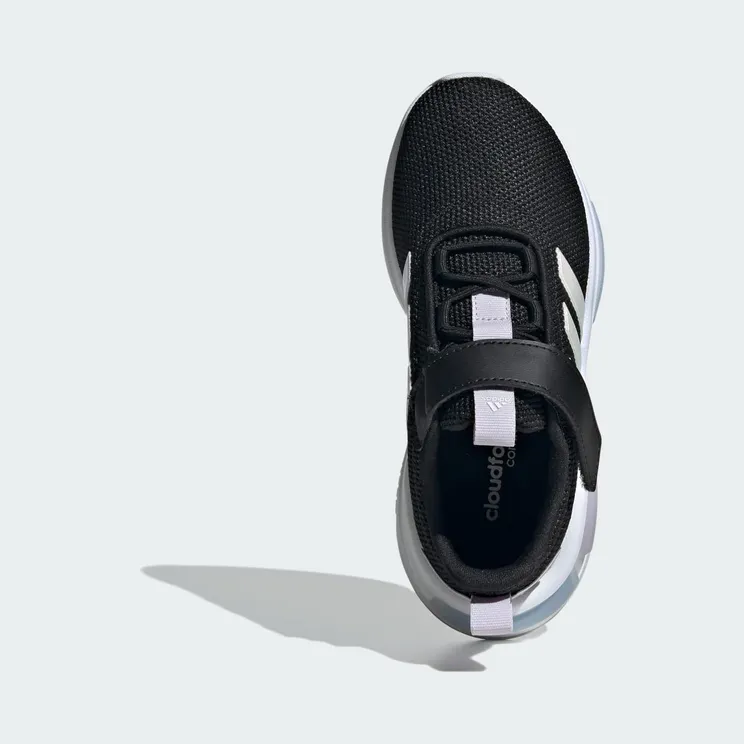 adidas-racer ID5371
