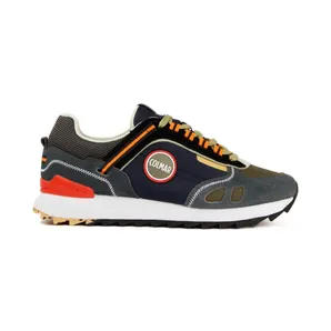 Colmar Travis Khaki (TRAVISSPORTDIVISION110)