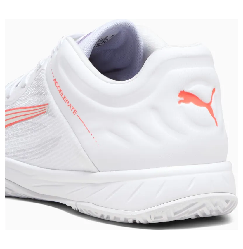 puma-accelerate 107474-01