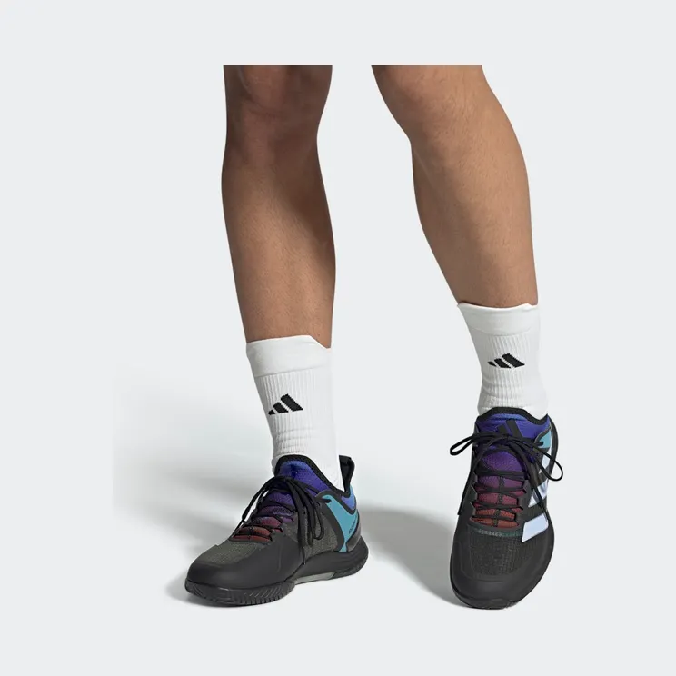 adidas-adizero HQ8381
