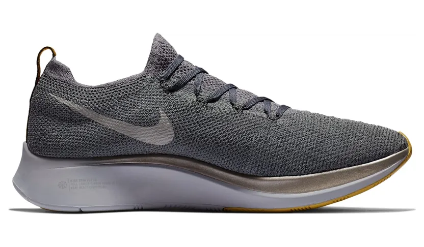 nike-zoom AR4561-002
