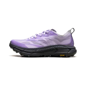 Hoka Mafate Speed 4 Lite “Starlight Glow Aster Flower” (1168450-SLWS)