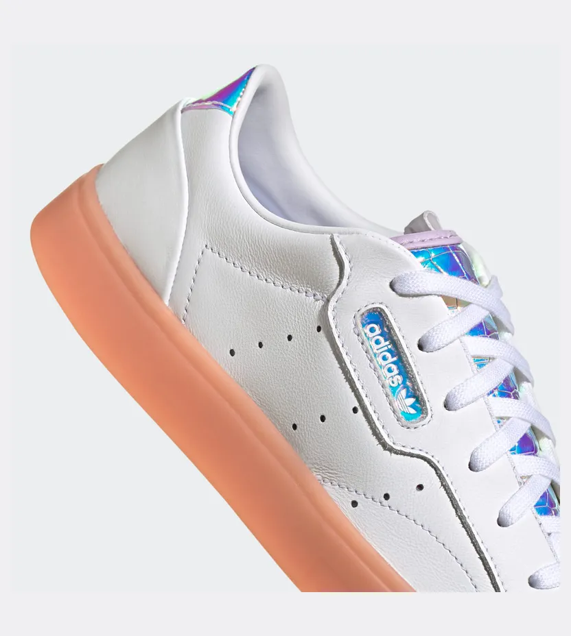 adidas-sleek FW3718