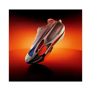 Nike Air Zoom Alphafly Next% 3 FP Blueprint Pack “Multi-Colour” (HF7356-900)