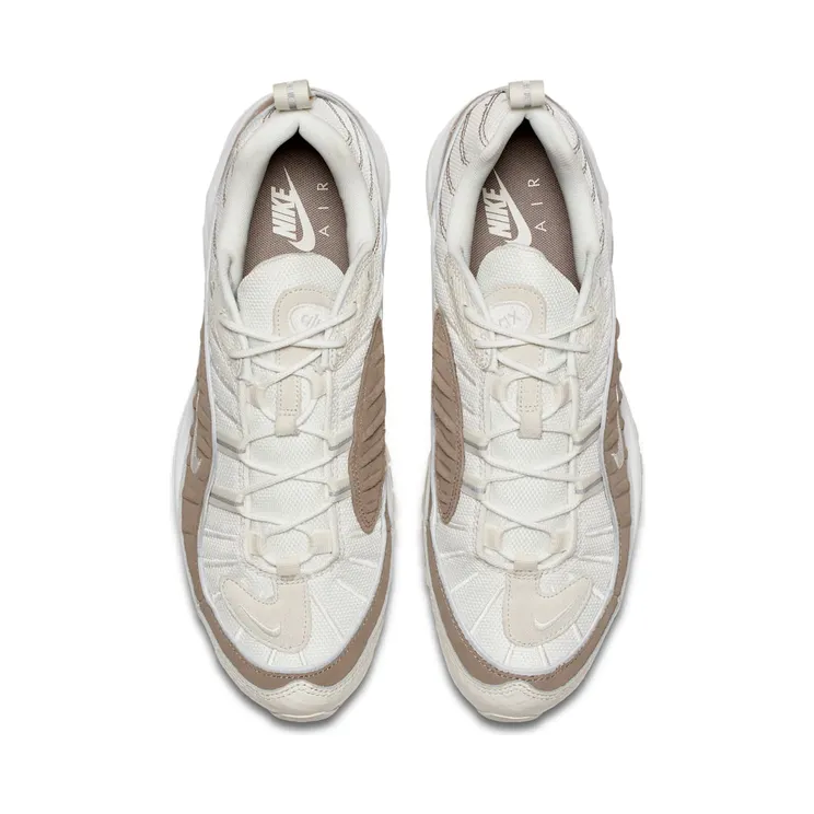 nike-air-max AO9380-100