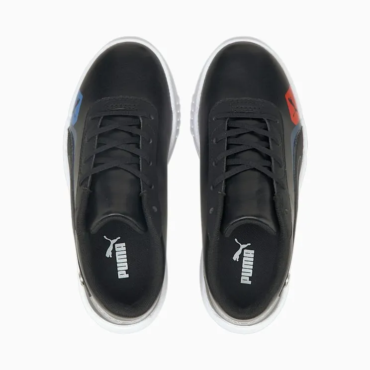 puma-drift-cat 306900-01