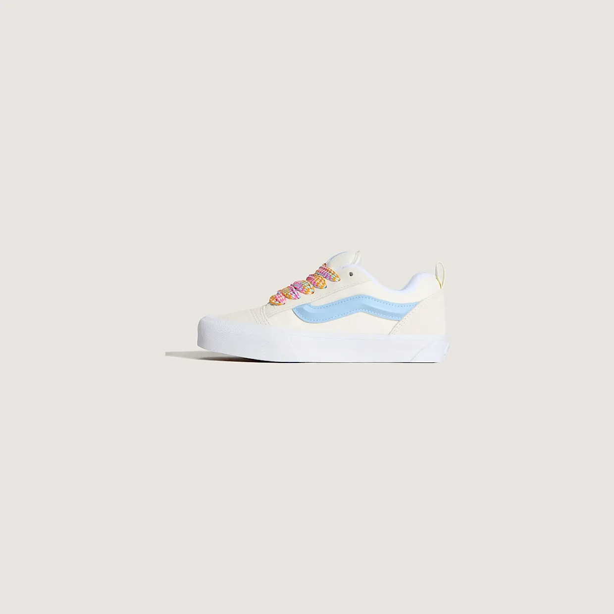 vans-knu-skool VN000D6ZZ5D