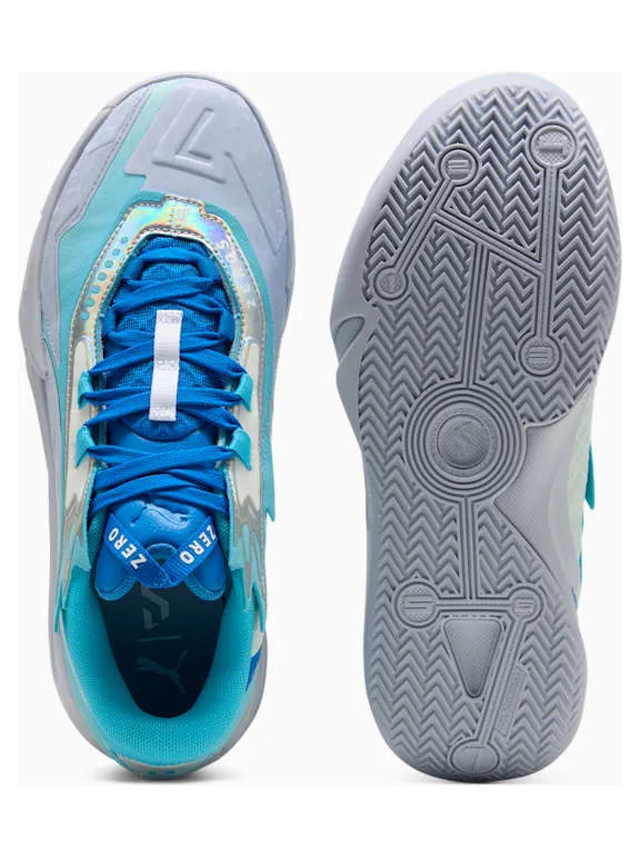 puma-scoot-zeros 312226-01