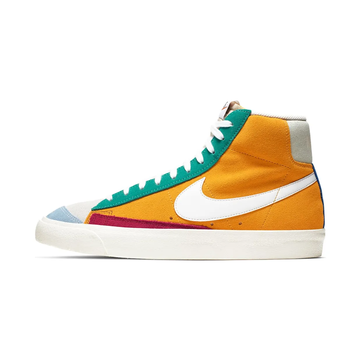 nike-blazer CI1167-600