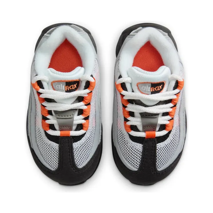 nike-air-max II5339-006