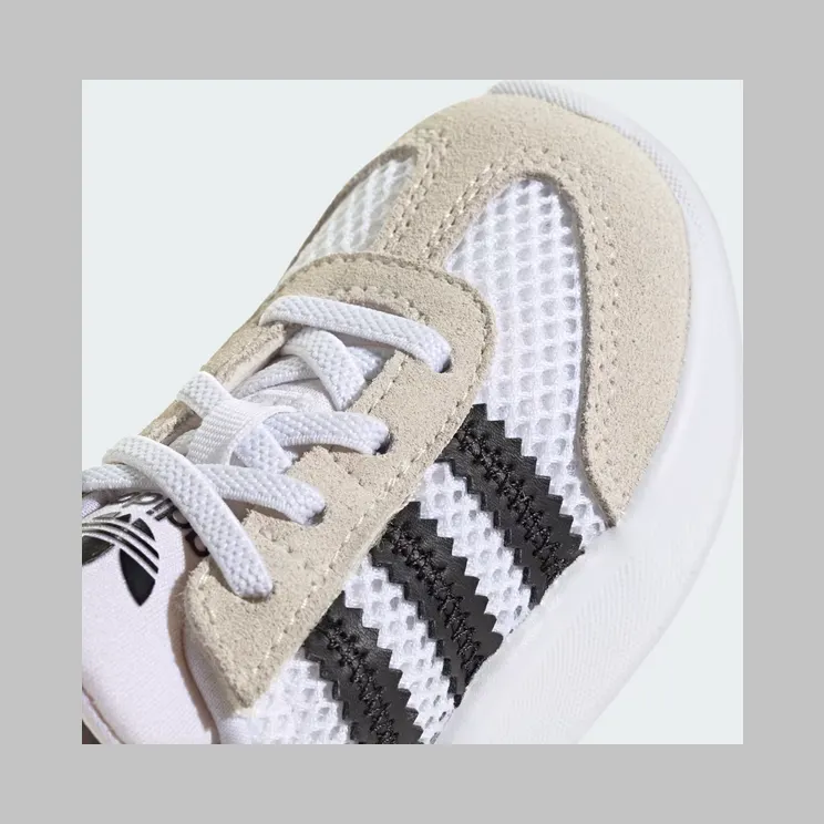 adidas-adifom IG4311