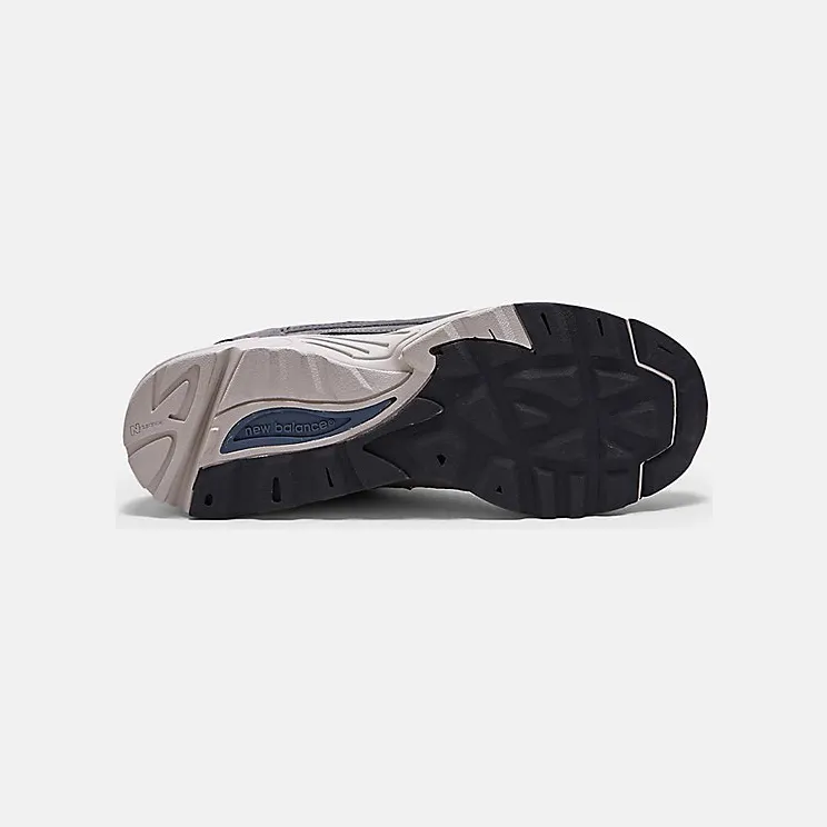 new-balance-878 CM878KO1