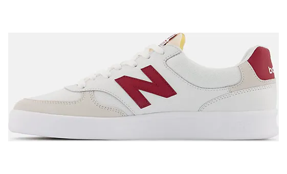 new-balance-ct300 CT300WR3