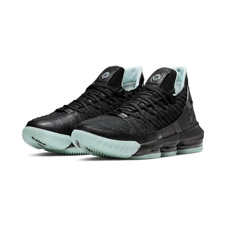 nike-lebron-16 CD2451-001