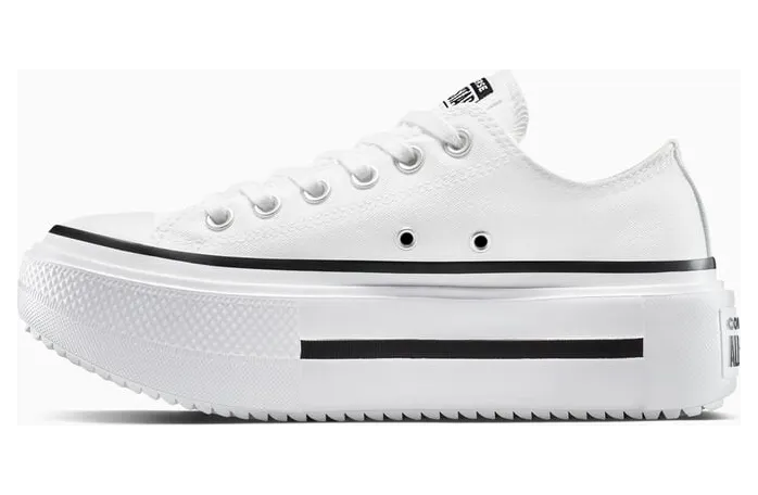 converse-chuck-taylor-all-star A15491C