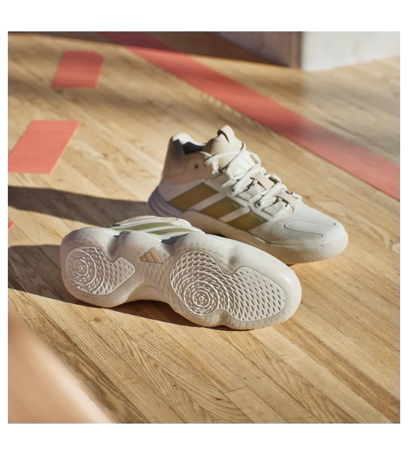 adidas-stabil JP9833