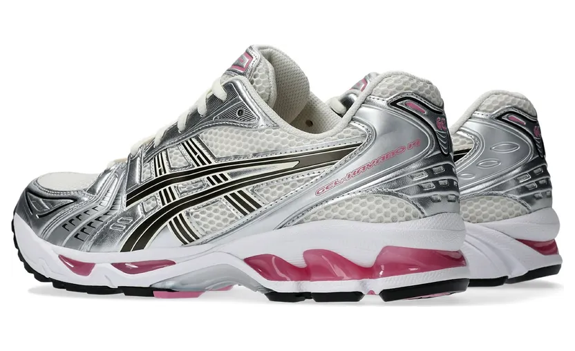 asics-gel-kayano 1203A537-103