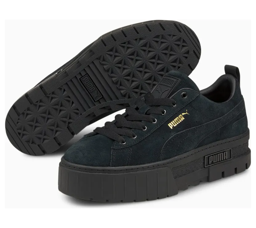 puma-mayze 380784-04